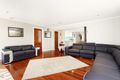 Property photo of 95 Rokewood Crescent Meadow Heights VIC 3048