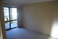 Property photo of 23 Neerim Drive Mooloolaba QLD 4557