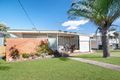 Property photo of 6 Alberon Street Wishart QLD 4122