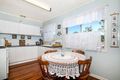 Property photo of 6 Alberon Street Wishart QLD 4122
