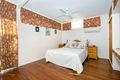 Property photo of 6 Alberon Street Wishart QLD 4122