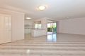 Property photo of 31 Champagne Crescent Thornlands QLD 4164