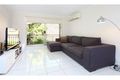 Property photo of 3/79 Jellicoe Street Coorparoo QLD 4151