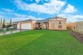 Property photo of 10 Dunroe Court Warrnambool VIC 3280