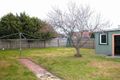 Property photo of 6 Keith Avenue Edithvale VIC 3196