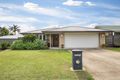 Property photo of 17A Lamberts Road Boambee East NSW 2452