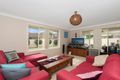 Property photo of 17A Lamberts Road Boambee East NSW 2452