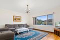 Property photo of 9 First Avenue South Warrawong NSW 2502