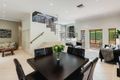 Property photo of 27 Thames Drive Erina NSW 2250