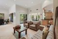 Property photo of 27 Thames Drive Erina NSW 2250