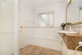Property photo of 3/40 Beachside Way Yamba NSW 2464