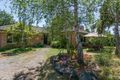 Property photo of 36 Jarma Road Heathmont VIC 3135
