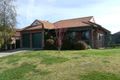 Property photo of 78 Opperman Way Windradyne NSW 2795