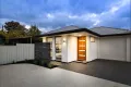 Property photo of 123A Raglan Avenue South Plympton SA 5038