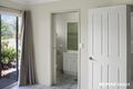 Property photo of 1/11 Bridge Road East Mackay QLD 4740