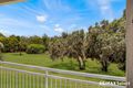 Property photo of 1/11 Bridge Road East Mackay QLD 4740