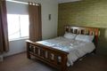 Property photo of 4/116-118 Coree Street Finley NSW 2713