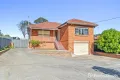 Property photo of 144 Hoxton Park Road Lurnea NSW 2170