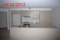 Property photo of 8 Butler Court Blakeview SA 5114