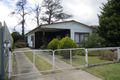 Property photo of 7 Capel Avenue Capel Sound VIC 3940