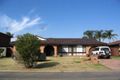 Property photo of 5 Wilfred Place Jamisontown NSW 2750