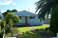Property photo of 81 Albert Street Nowra NSW 2541