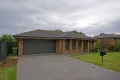 Property photo of 69 Whitebox Circuit Thurgoona NSW 2640