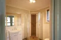 Property photo of 69 Whitebox Circuit Thurgoona NSW 2640