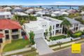 Property photo of 75 Penzance Drive Redland Bay QLD 4165