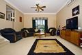 Property photo of 9 Petworth Court Arundel QLD 4214