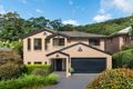 Property photo of 27 Thames Drive Erina NSW 2250