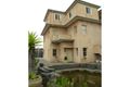 Property photo of 1/8 Giles Avenue Glenelg SA 5045