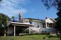 Property photo of 81 Metung Road Metung VIC 3904