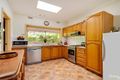 Property photo of 36 Jarma Road Heathmont VIC 3135