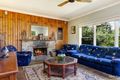 Property photo of 36 Jarma Road Heathmont VIC 3135