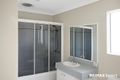 Property photo of 1/11 Bridge Road East Mackay QLD 4740