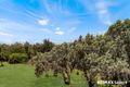 Property photo of 1/11 Bridge Road East Mackay QLD 4740