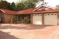 Property photo of 91A Victoria Road West Pennant Hills NSW 2125