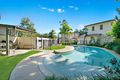 Property photo of 83 Beerwah Parade Beerwah QLD 4519