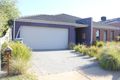 Property photo of 6 Orchard Grove Tyabb VIC 3913