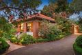 Property photo of 25-27 Bridge Street Hampton VIC 3188