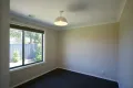 Property photo of 69 Whitebox Circuit Thurgoona NSW 2640