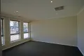 Property photo of 69 Whitebox Circuit Thurgoona NSW 2640