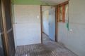 Property photo of 8 Luck Place Emerald QLD 4720