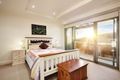 Property photo of 15/49-51 Bay Road Sandringham VIC 3191