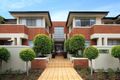 Property photo of 15/49-51 Bay Road Sandringham VIC 3191