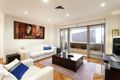 Property photo of 15/49-51 Bay Road Sandringham VIC 3191