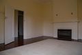 Property photo of 1/8 Giles Avenue Glenelg SA 5045