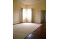 Property photo of 1/8 Giles Avenue Glenelg SA 5045