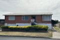 Property photo of 33 Watkinson Street Devonport TAS 7310